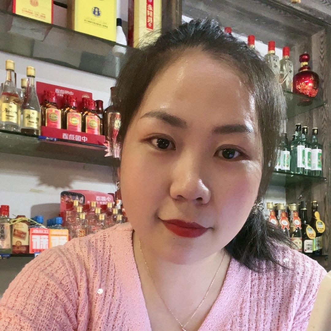 姣姐