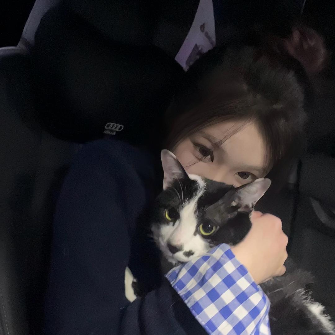Xxiu