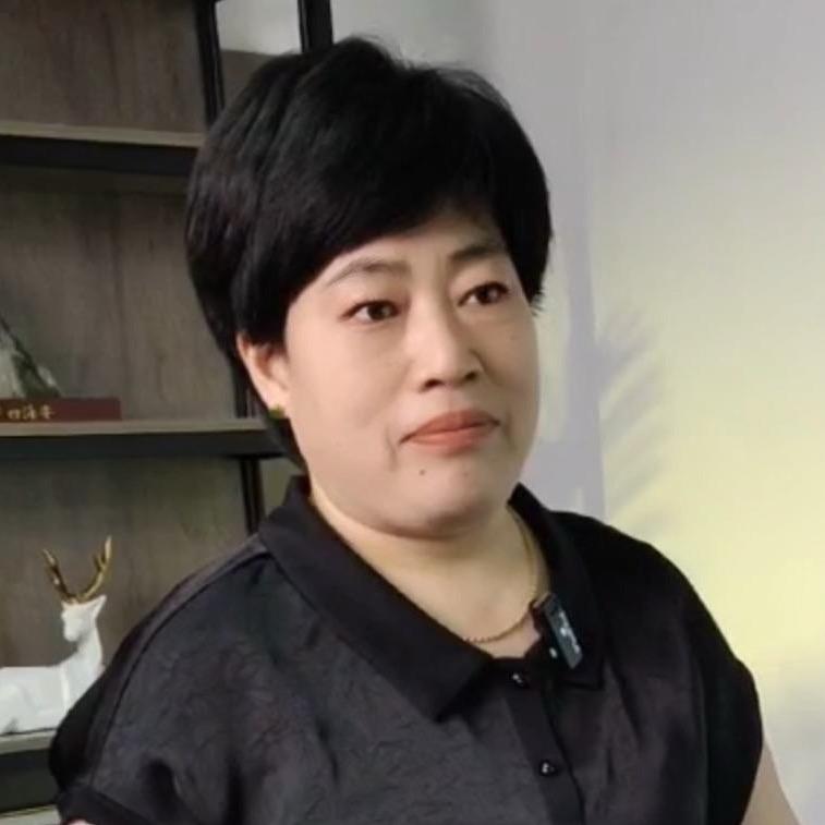 爱德传媒