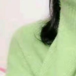 猫七七黛莱皙11号晚7点母亲节活动继续中
