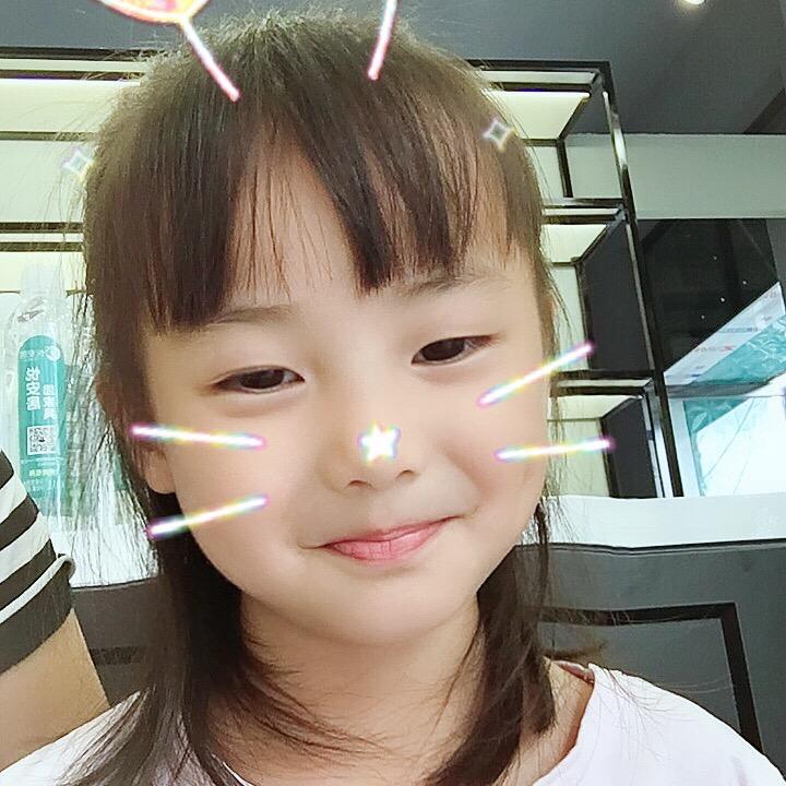 醉ꦿ᭄妖ꦿ໊ོﻬ°