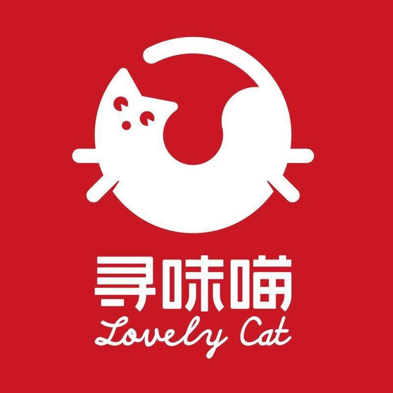 寻味喵端午甄选