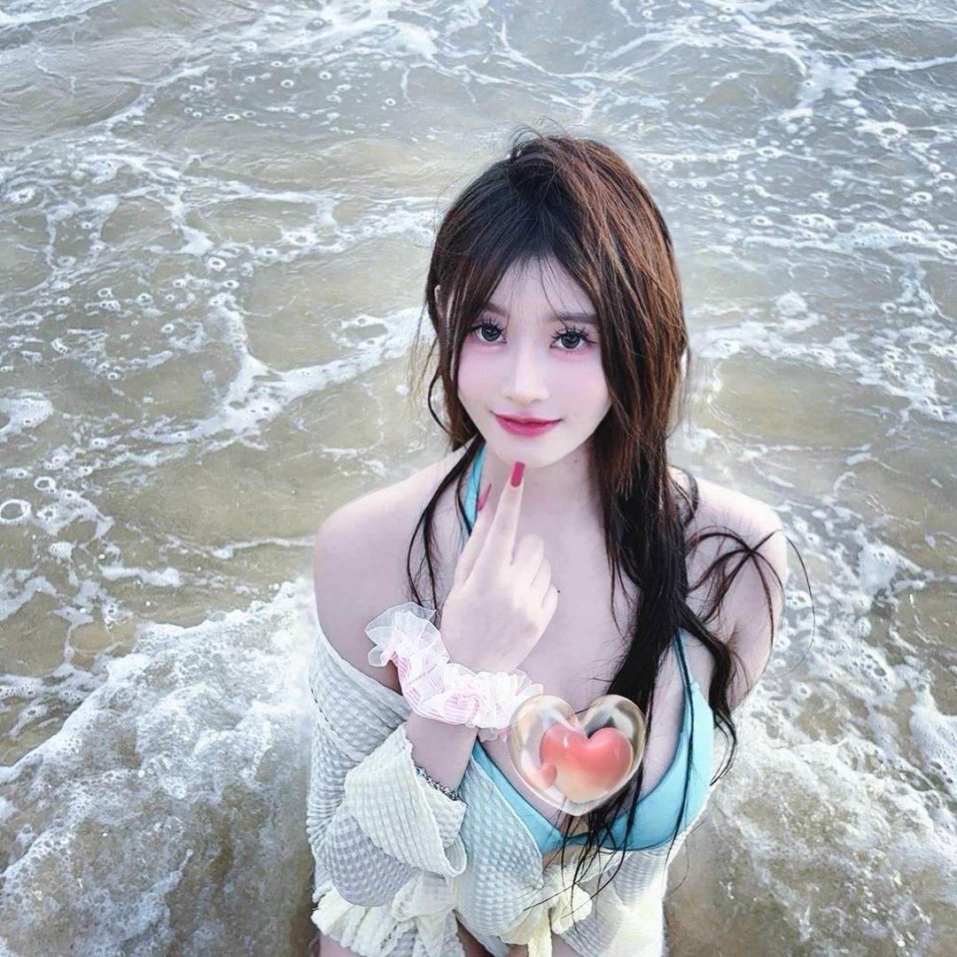 蹦迪迪儿_