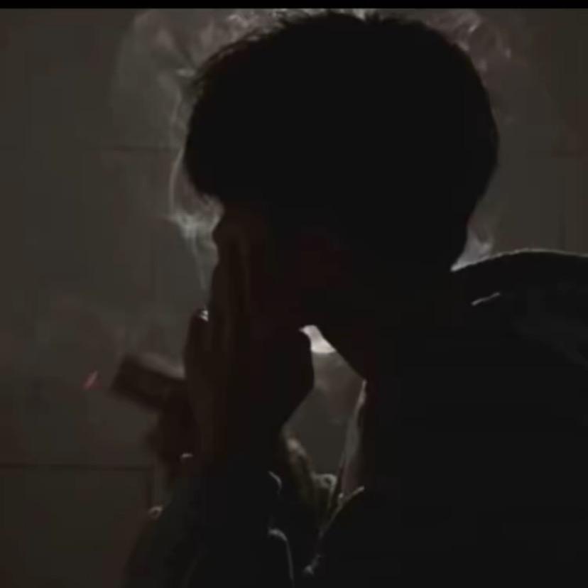 莮刄