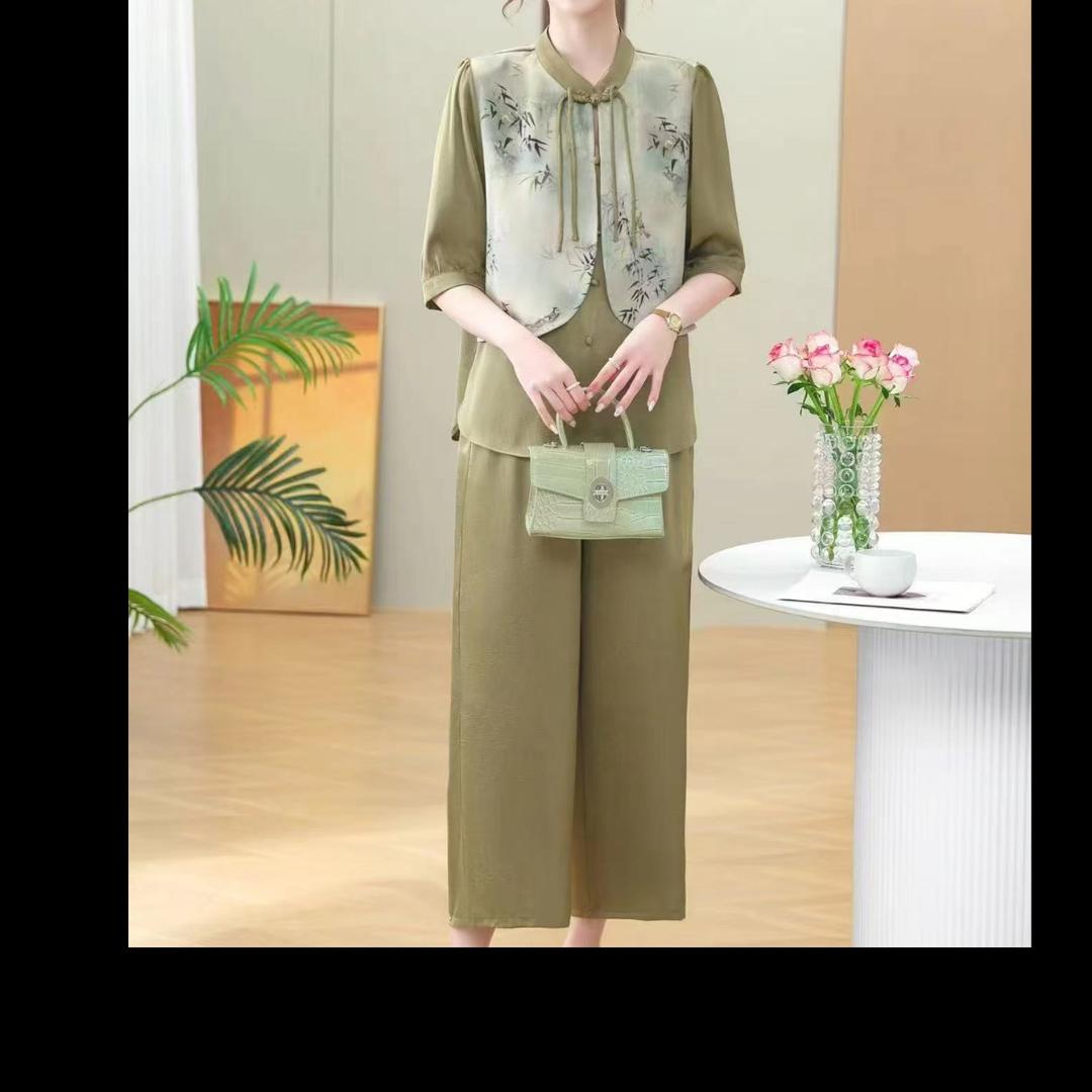 亦佳成优选百货