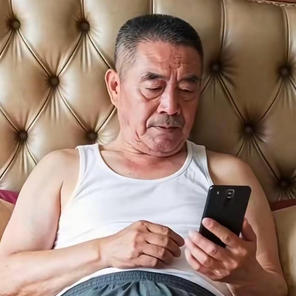 林黛玉倒拔杨柳