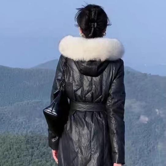 奢雅蔓