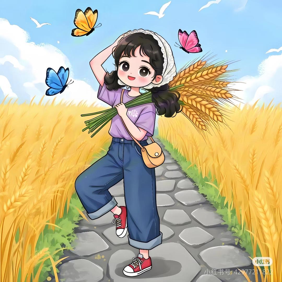🌈🌈王菇娘 🌈🌈