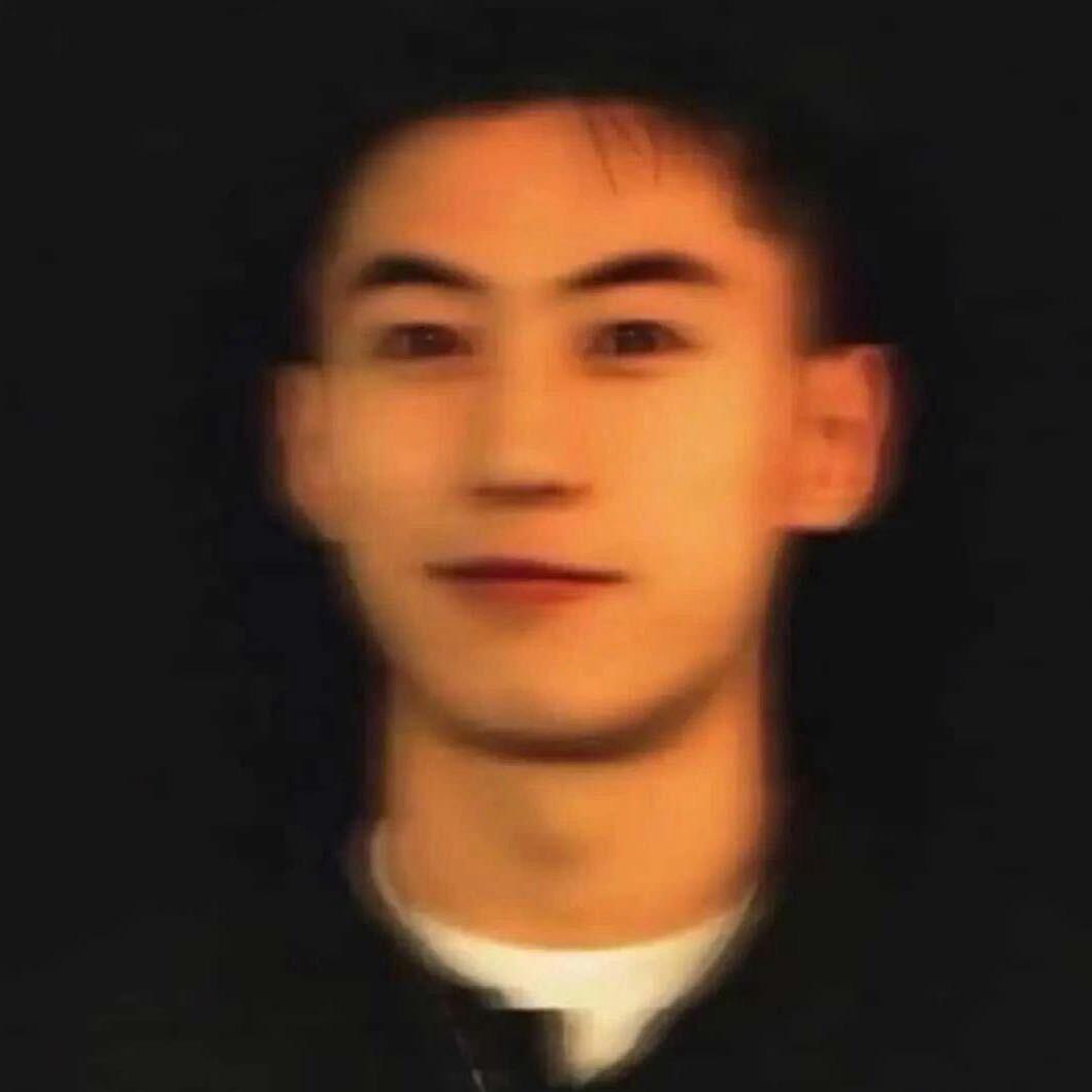 江北.