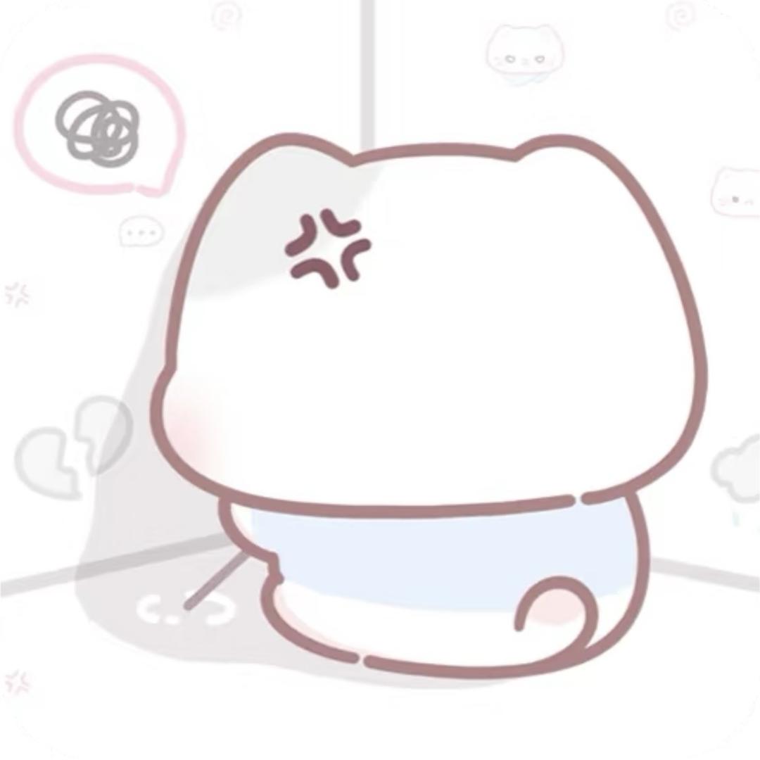 宝宝水