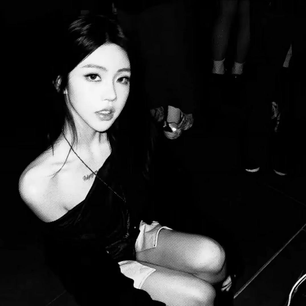 不菜不菜