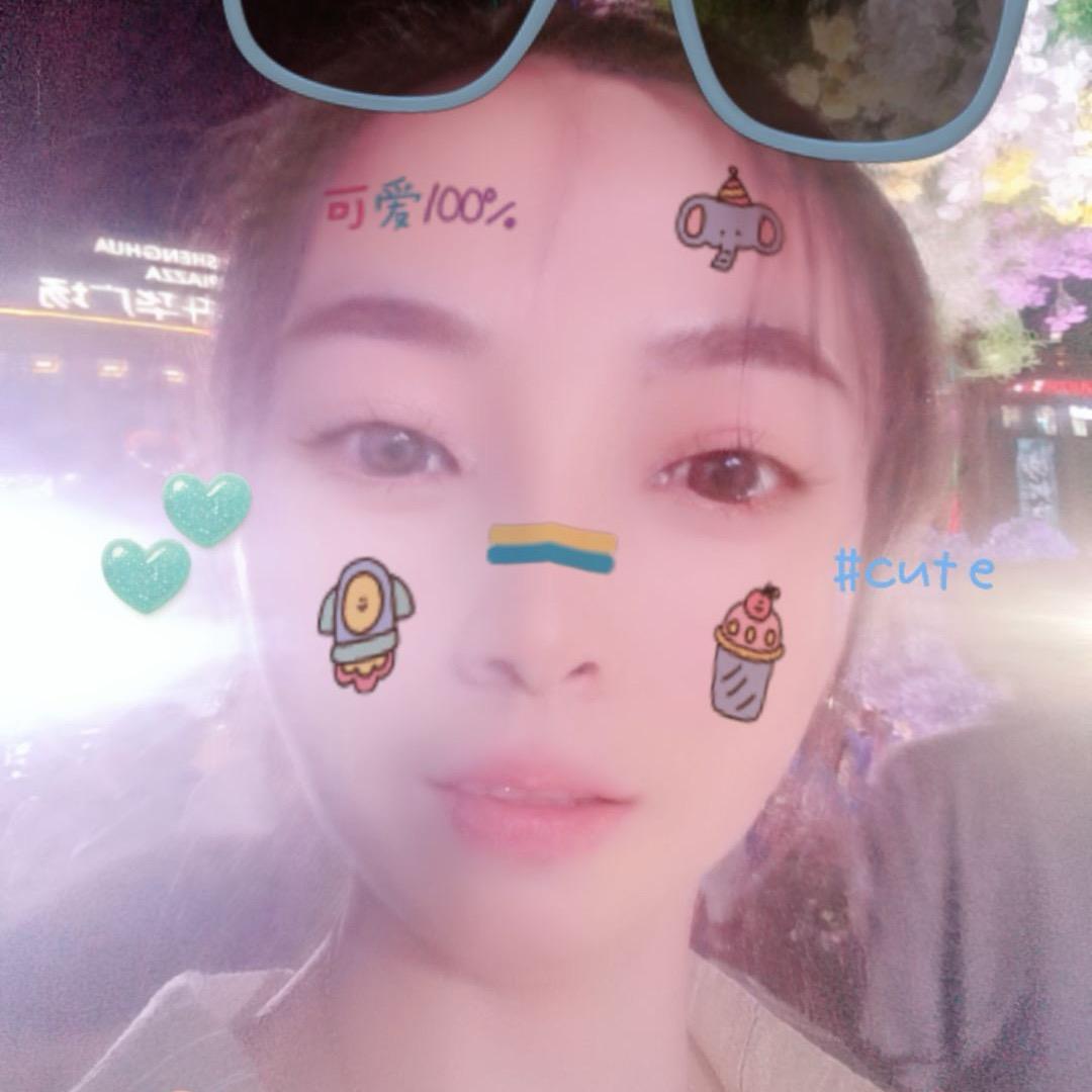 余江美味故事陈莹