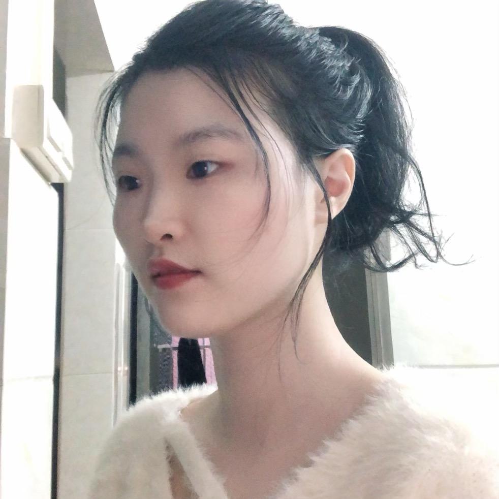 兜里藏雪