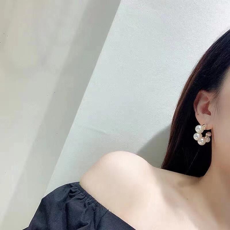 🍊小橙子🍊