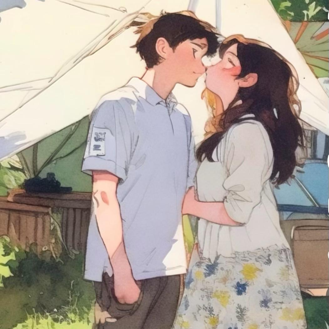 💞້໌ᮨ⃝幸运相随ঞ᭄