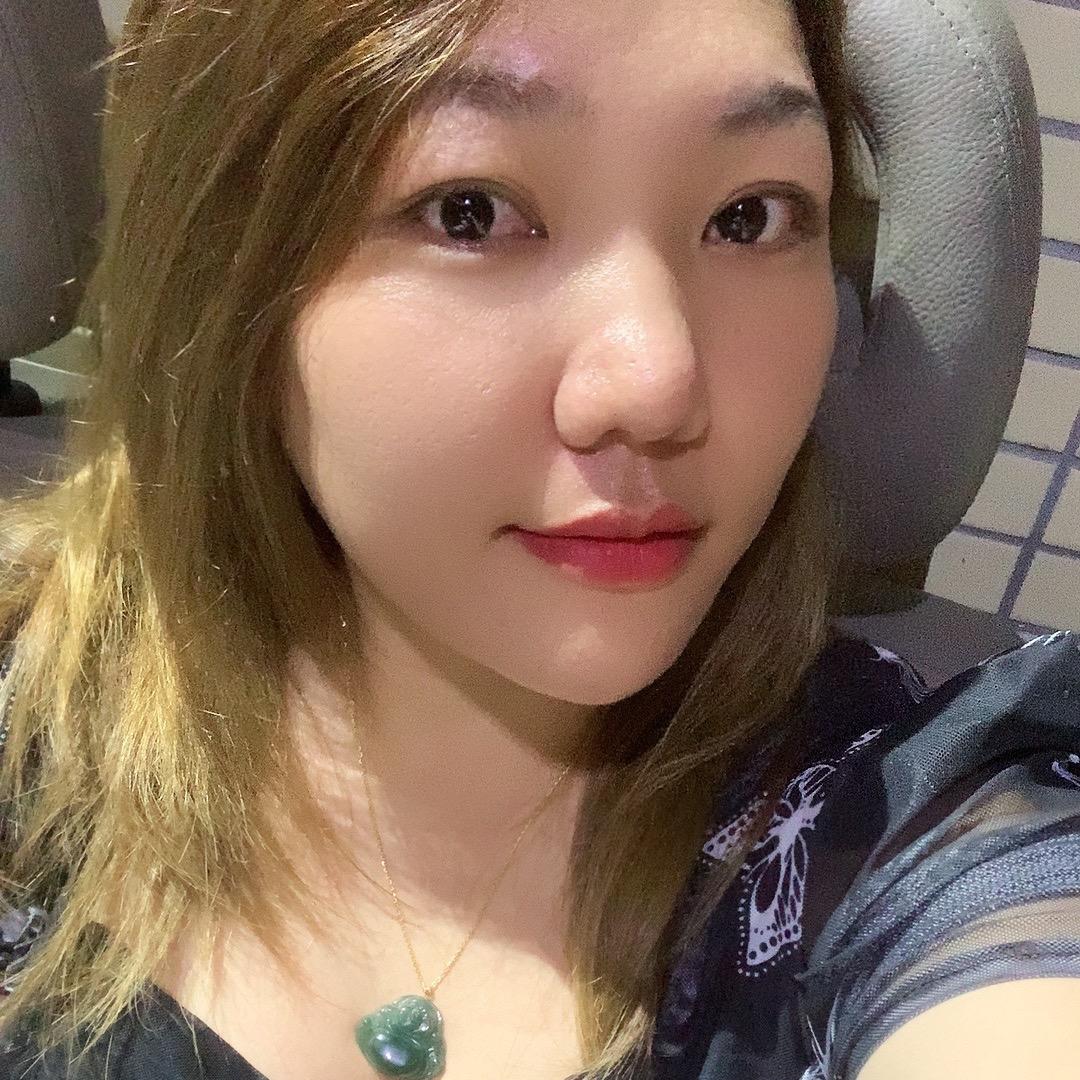 🍓💐胖胖的臭宝