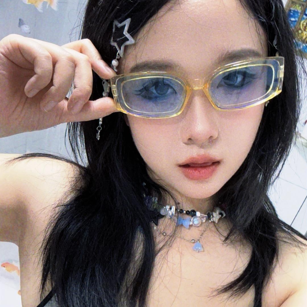 慕肿肿