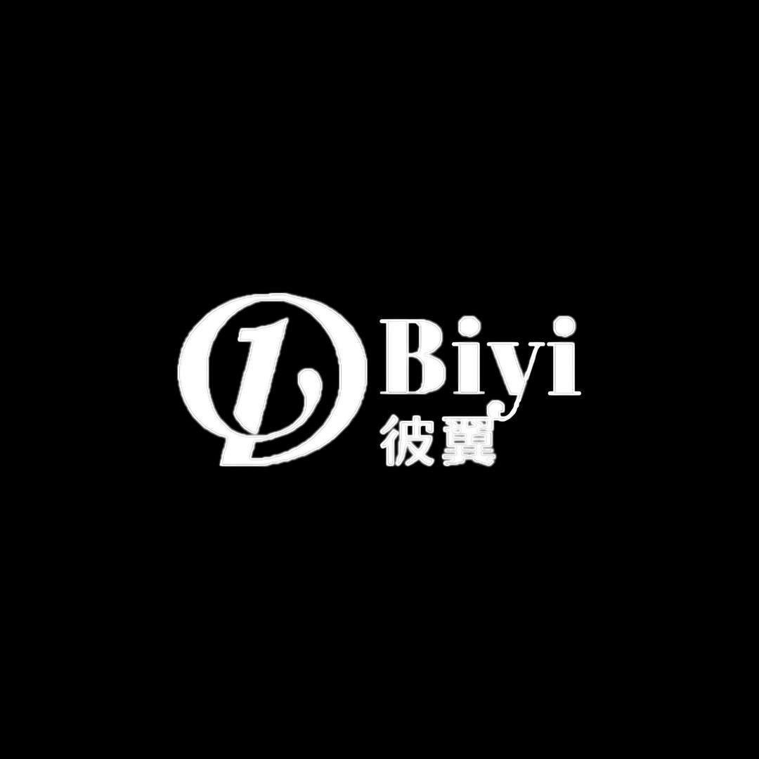 彼翼棉世嘉男装专卖店