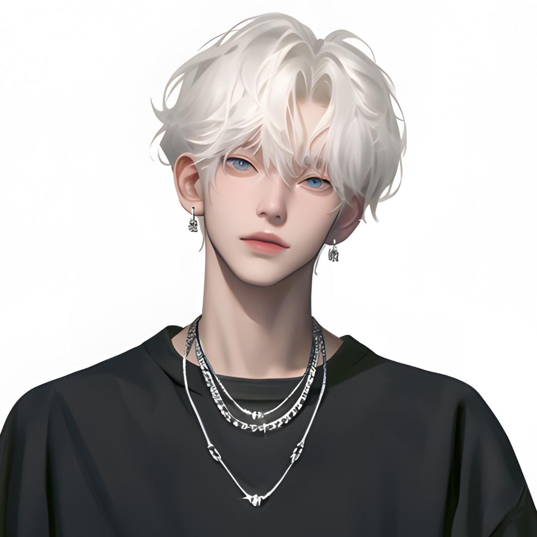 许愿.𝒜𝒫
