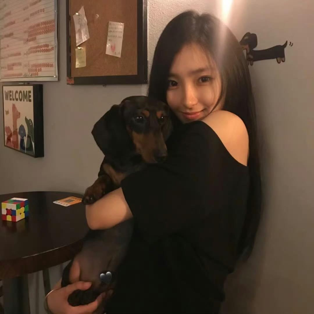 晚安·