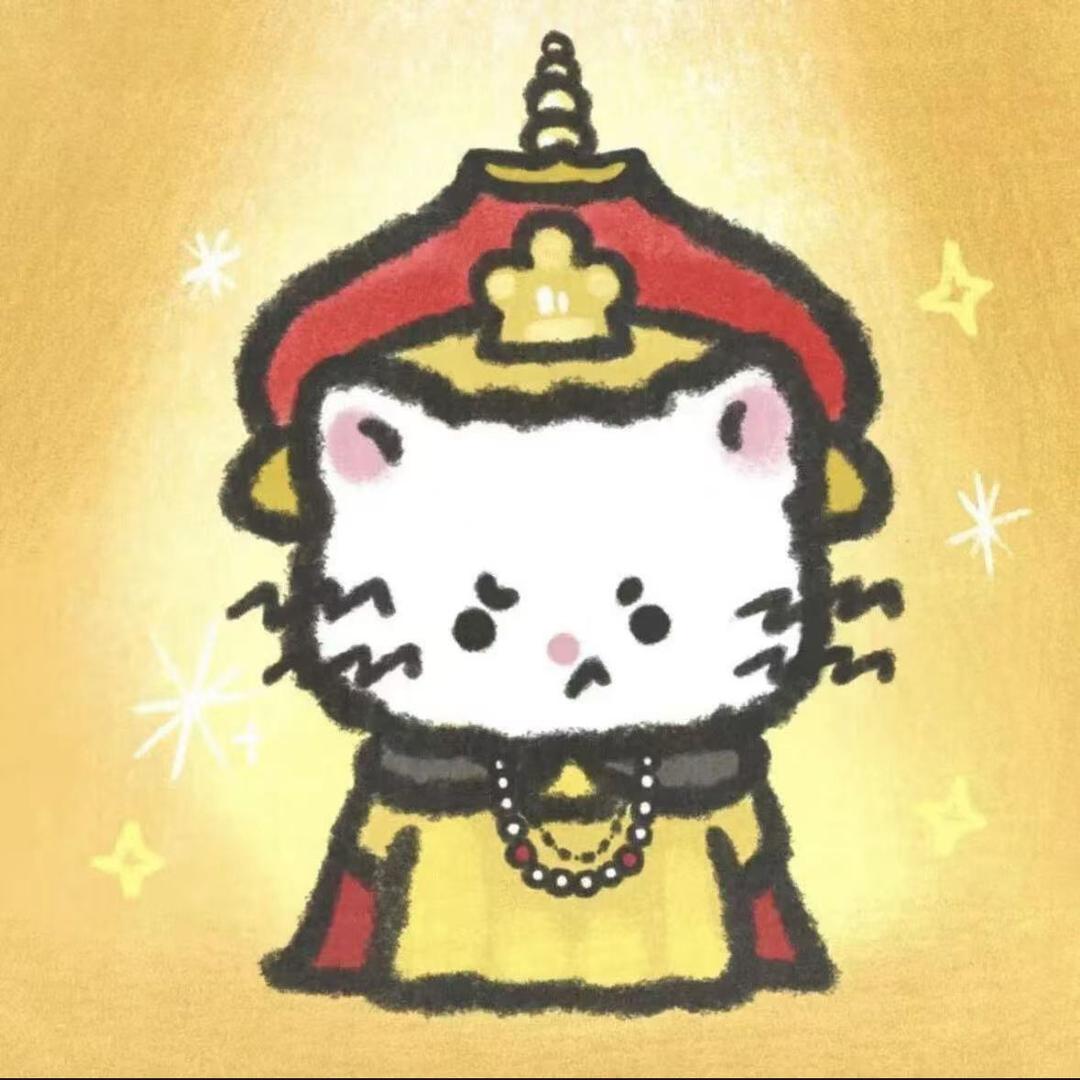 芝士片