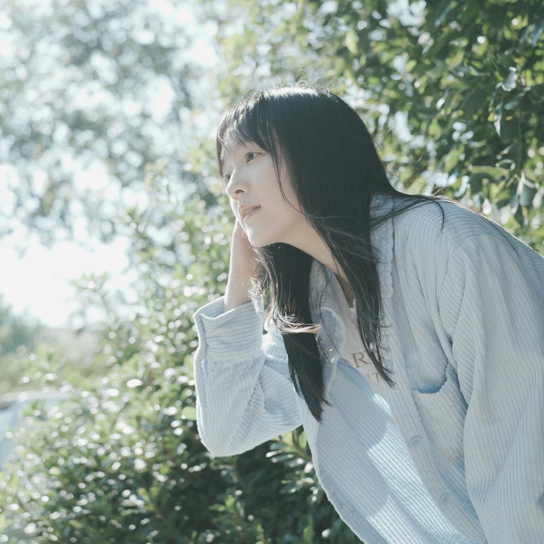 好运的泓琏（澳洲版）