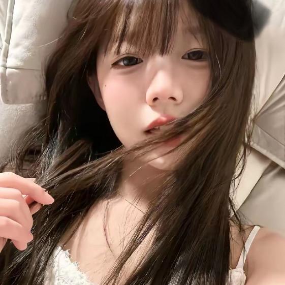 Cilk