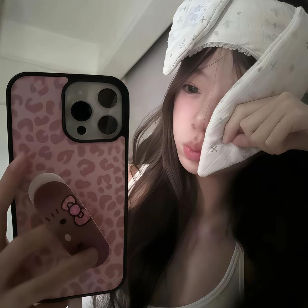 CuTe