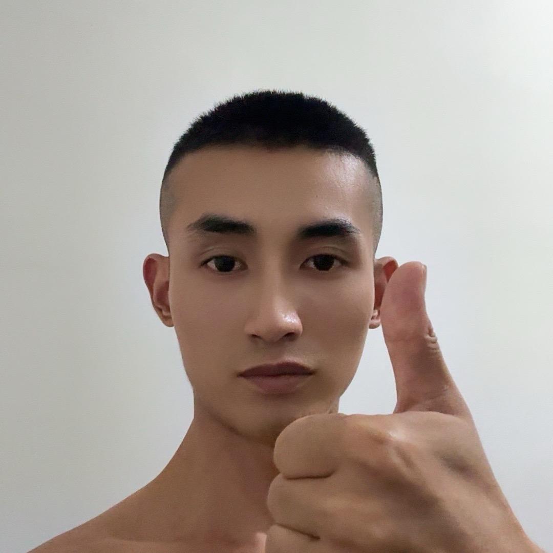 王班起运物品准备