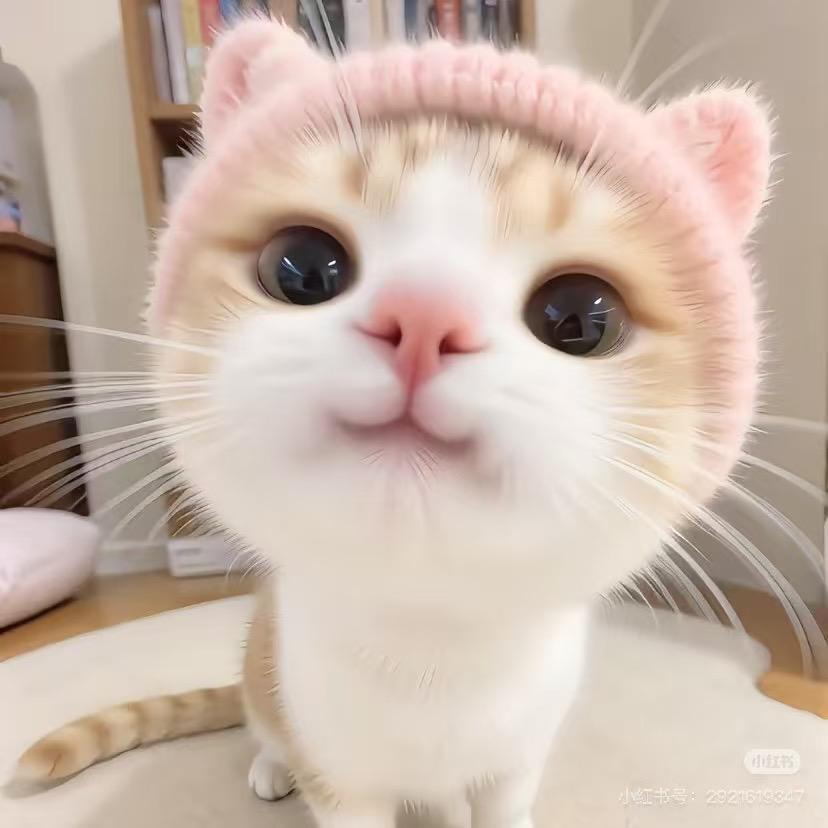 珺了个均