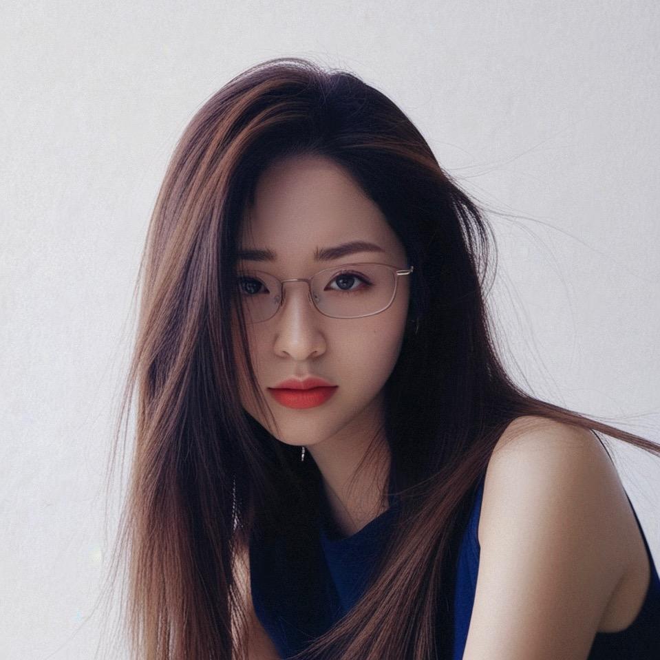 静静（天津尚美名品奢侈品收售)