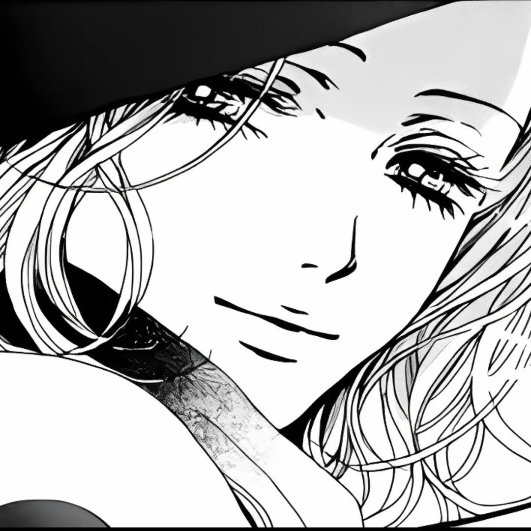 想赚钱想疯了但懒得起床 要不明天再说？