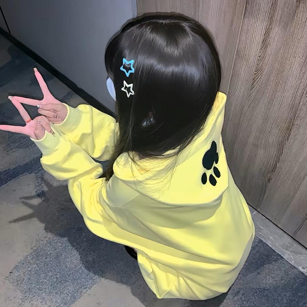紫薯