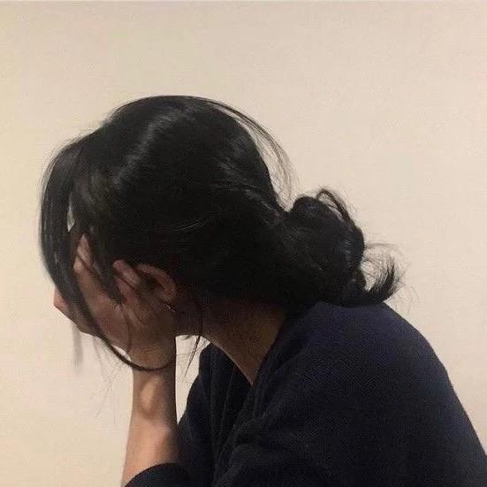 忽晚～