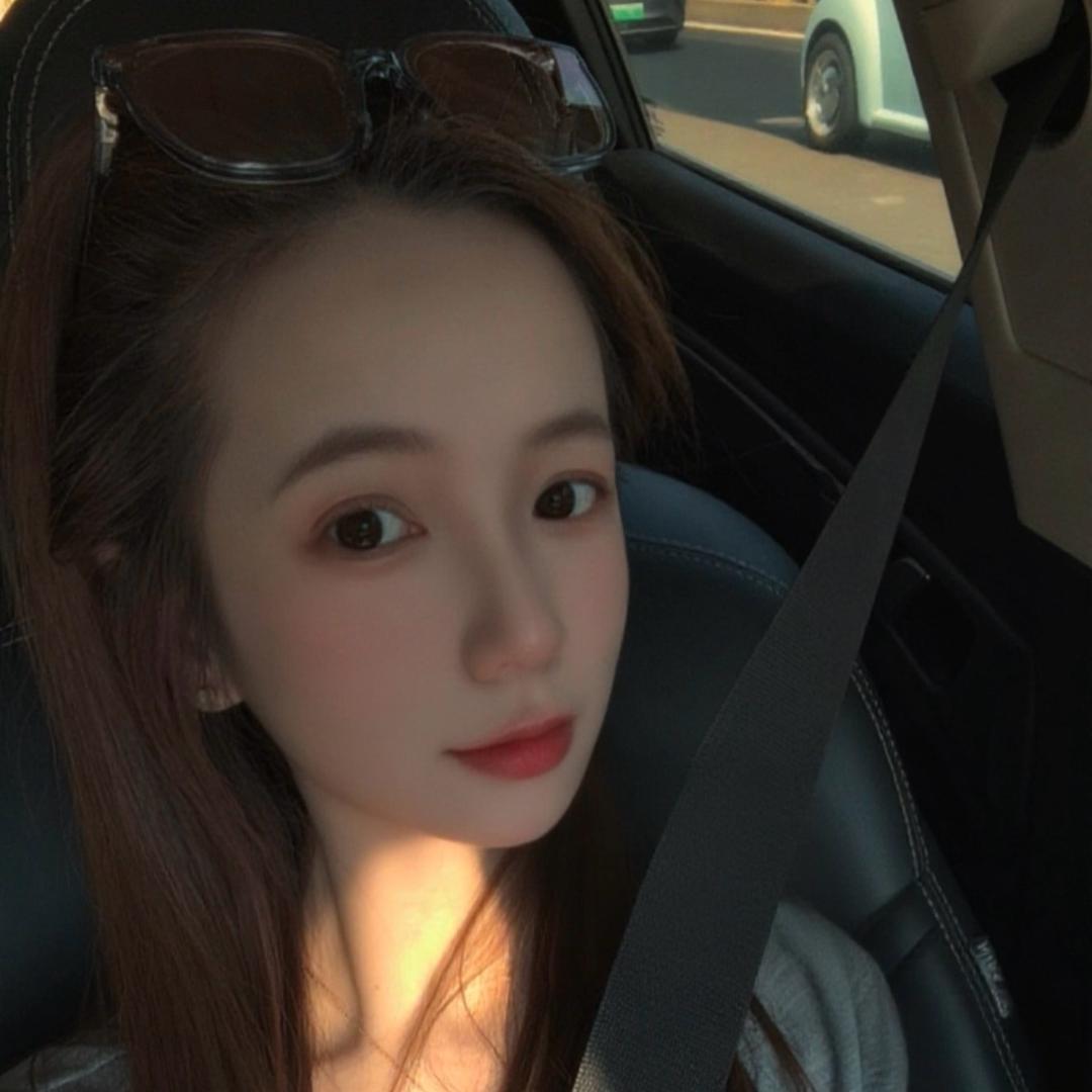 久伴🫧