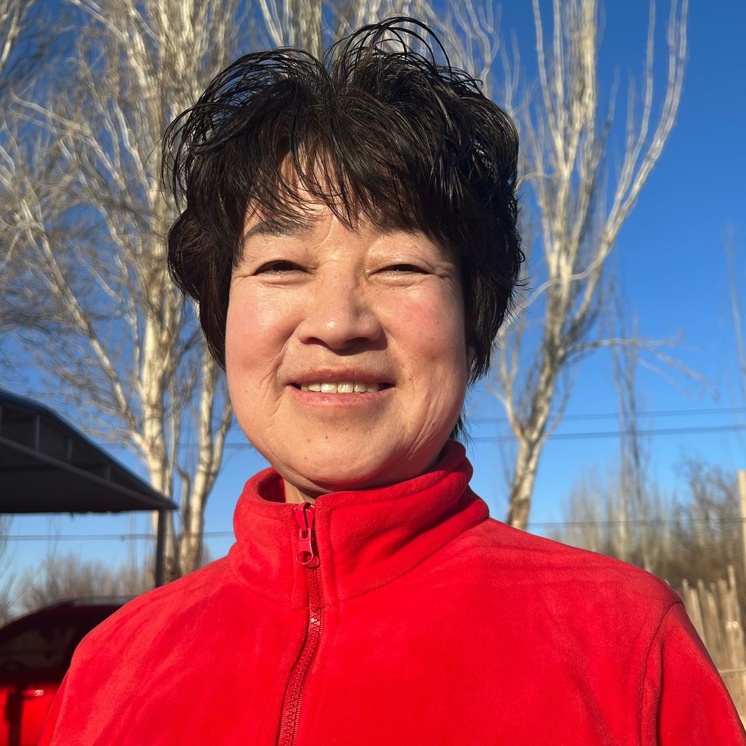 会姐928晚上8点10分