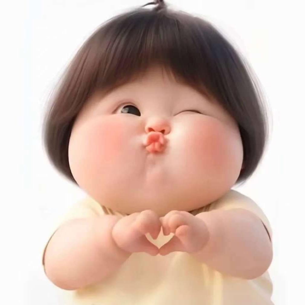 王仔牛奶🍼