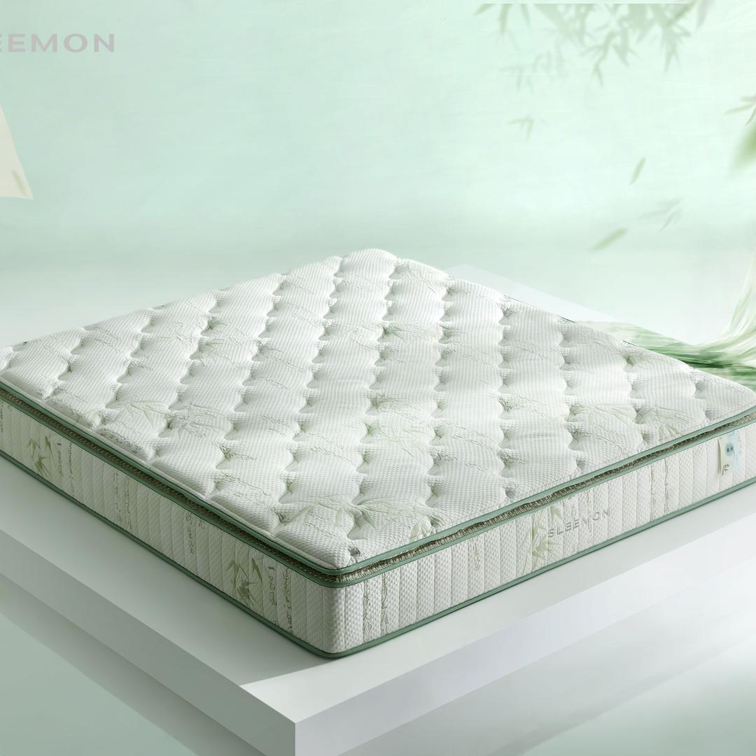 毕节品牌家具贸姐家具店