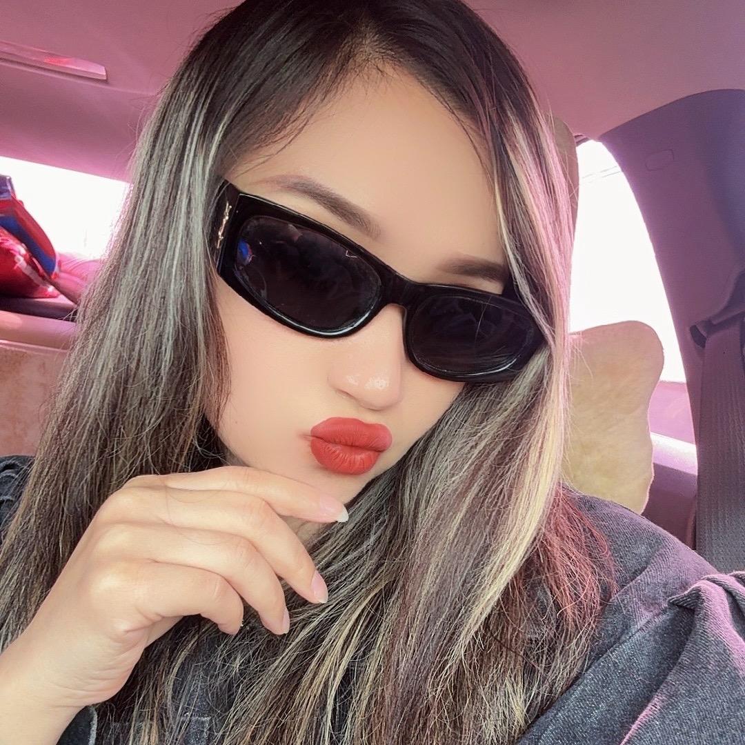 xerinay