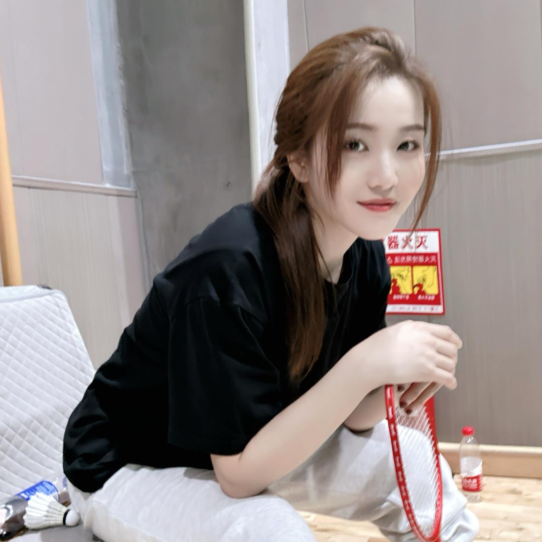 五行缺肉😼