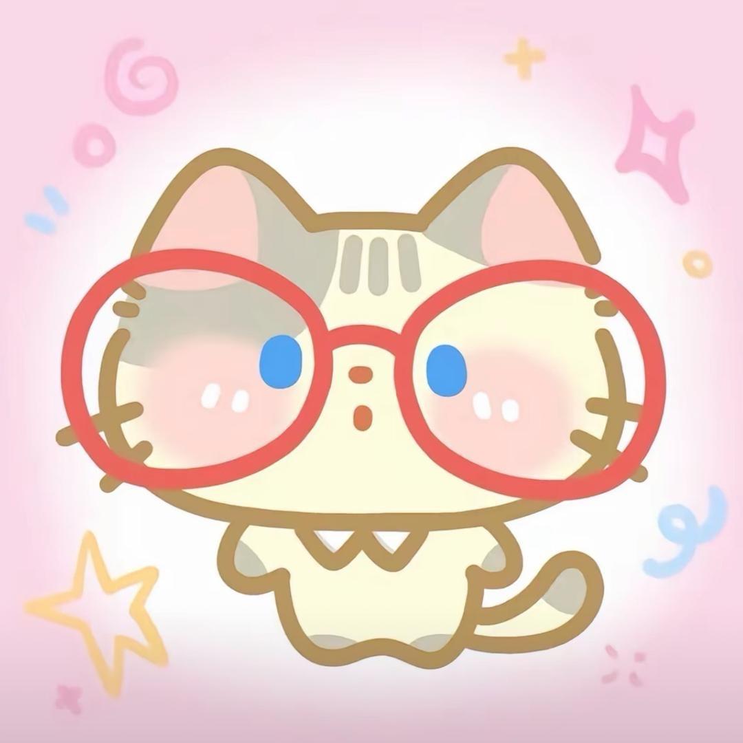 少⁷¹点