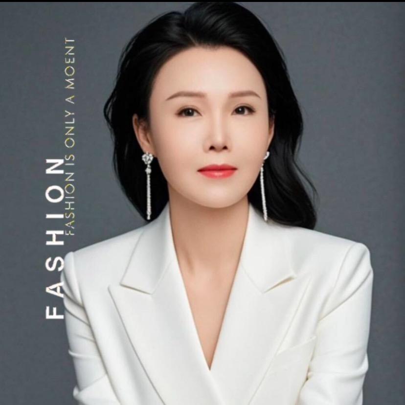 默（形体仪态美学，旗袍走秀美学，形体模特