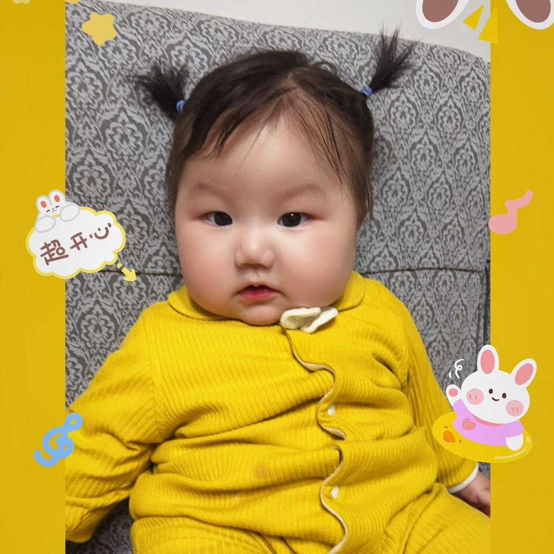 @妙呀妙