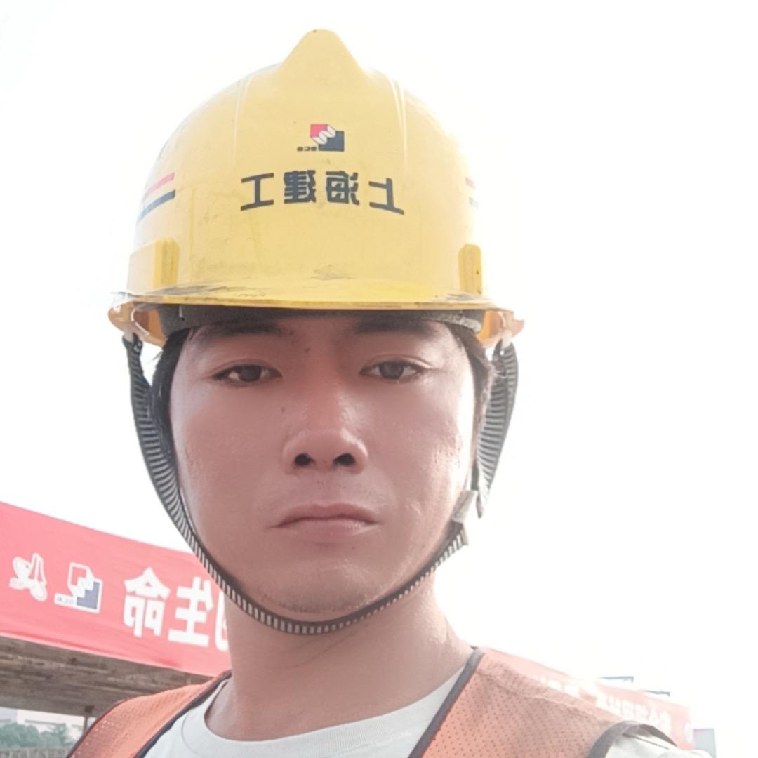 朱寿全