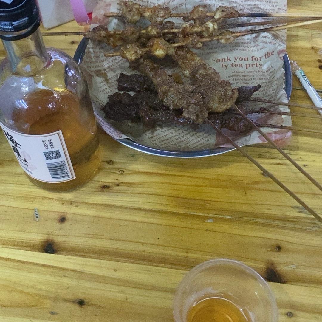 迟挽…！