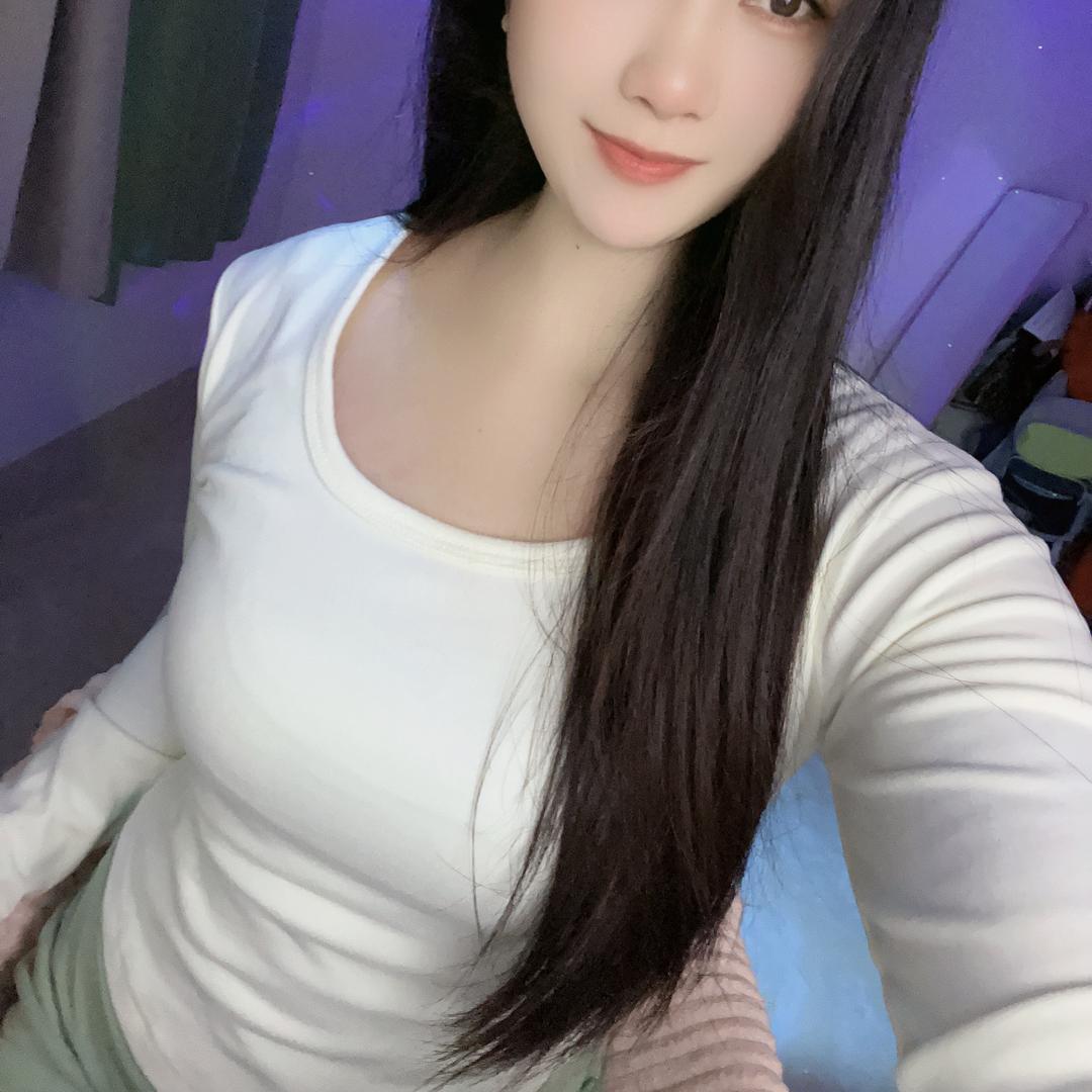 谷子哟
