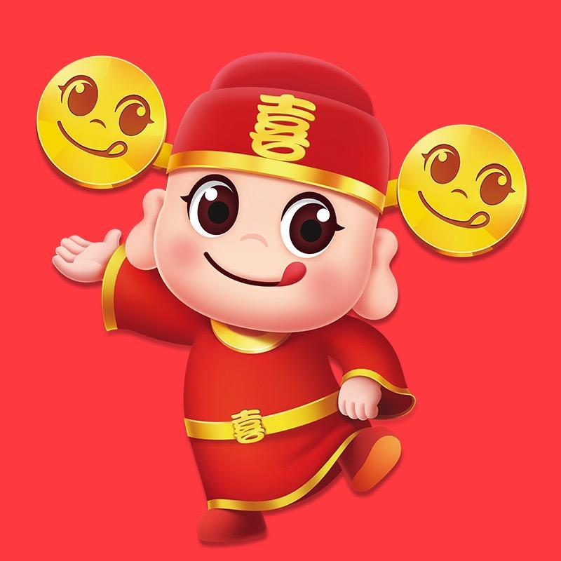 喜多多官方旗舰店