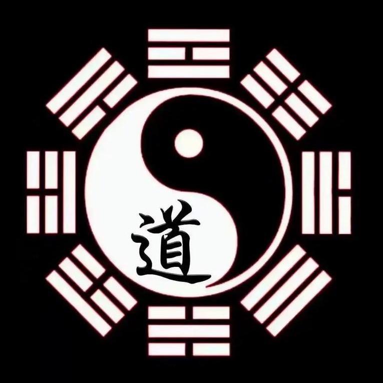 自古表白多白表