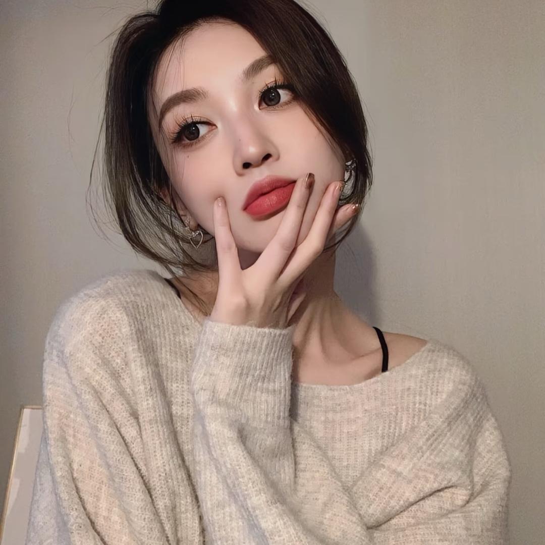可乐爱柠檬🍀