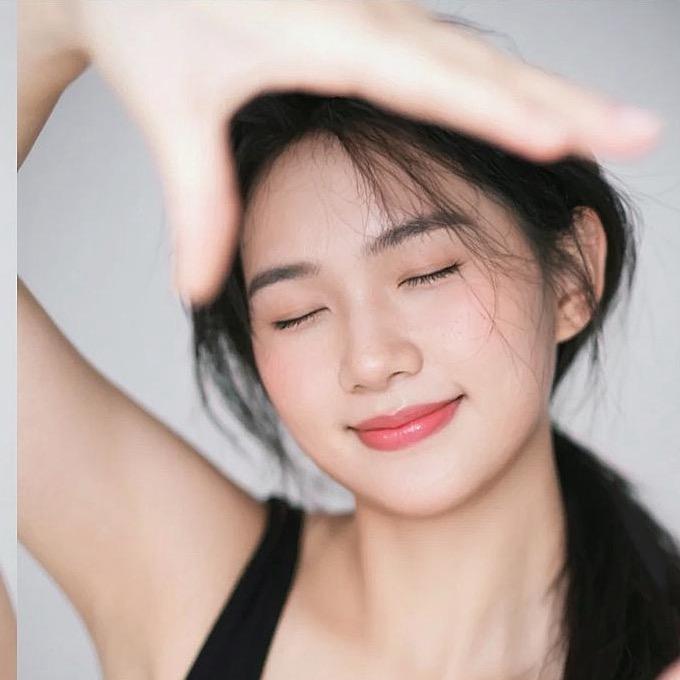 是小Y呀！
